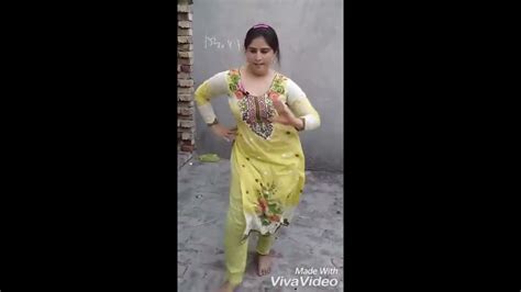 pakistani nude dance|pakistani nude dance Search